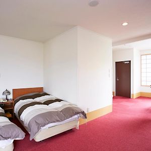 Shiga Lake Hotel