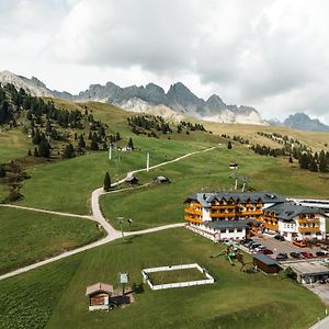 Hotel San Marco
